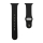 YAXO TAMPA Titanium Black - 1373158 - zdjęcie 5